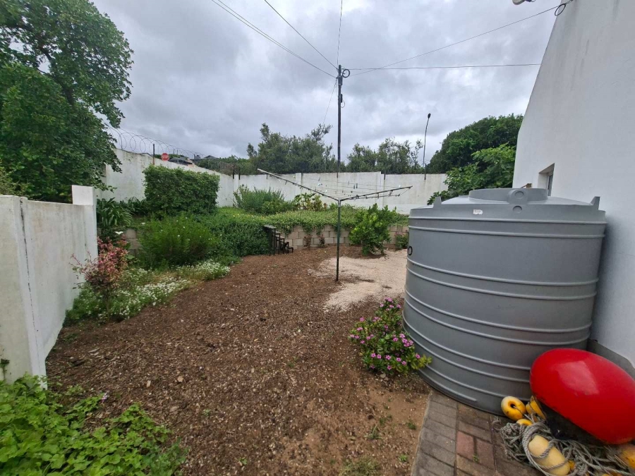 3 Bedroom Property for Sale in Fraaiuitsig Western Cape
